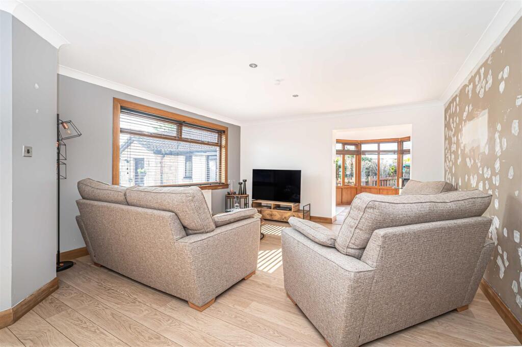 untitled (3 of 1).JPG