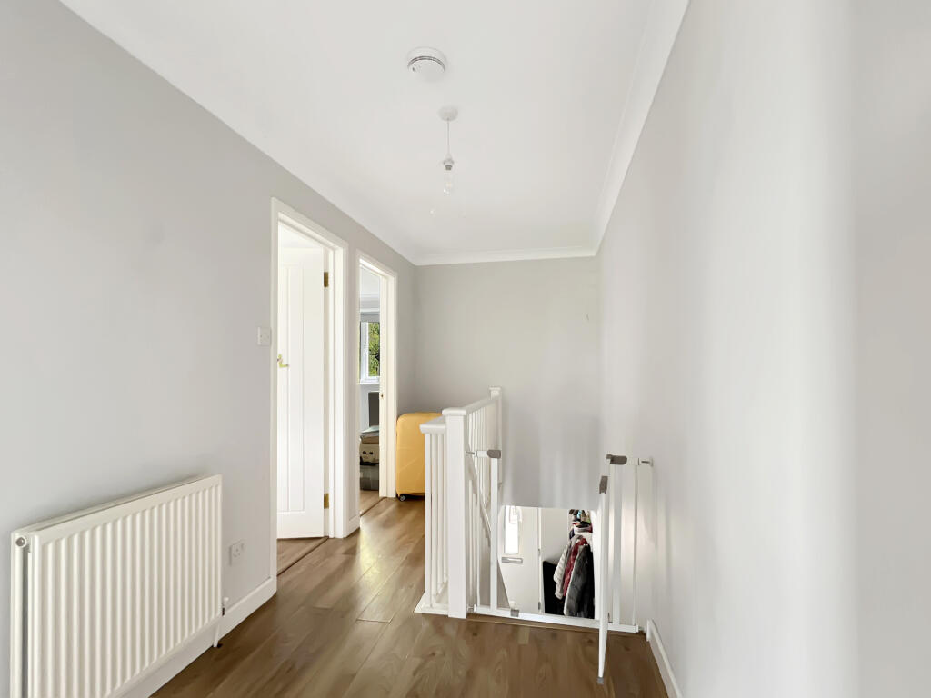 95422519926490a2d935a3a364253cbf06030c9e