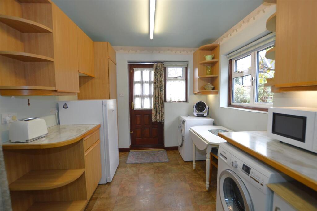 100 Redway Drive utility room.JPG