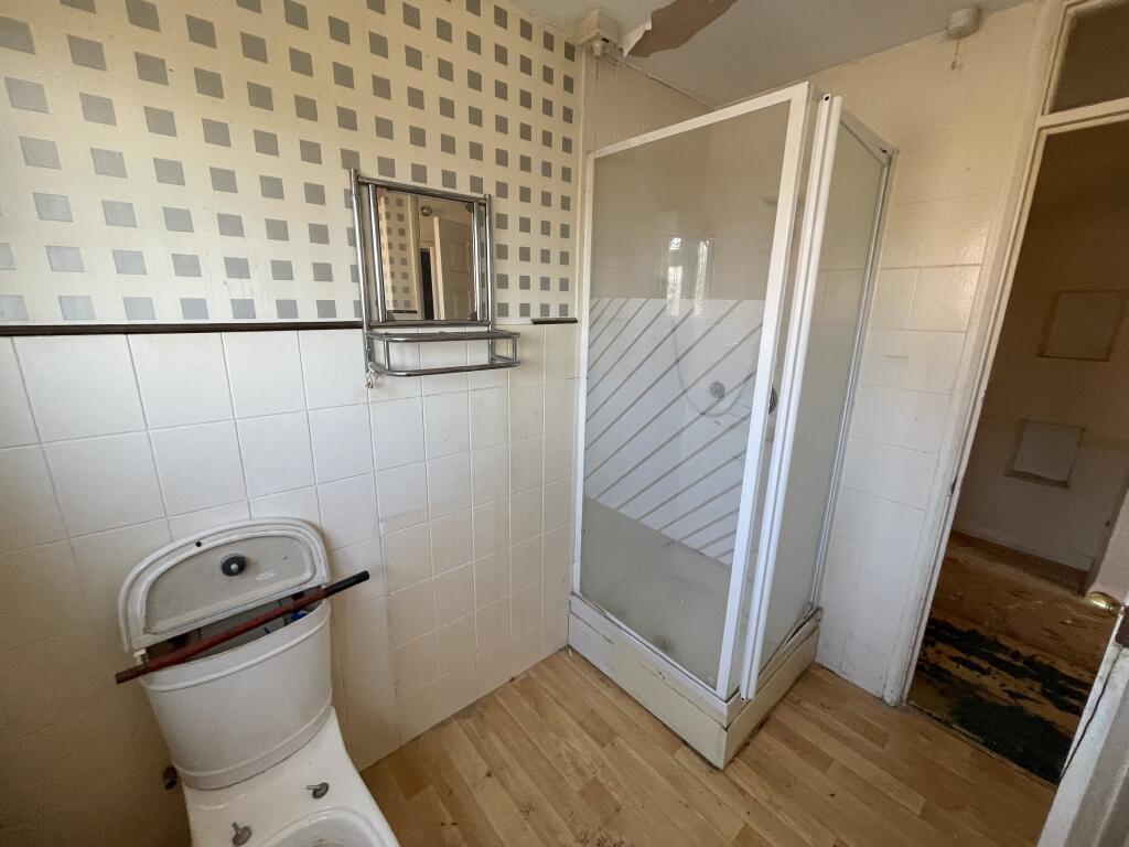 IMG 2014 T202504300809.jpeg