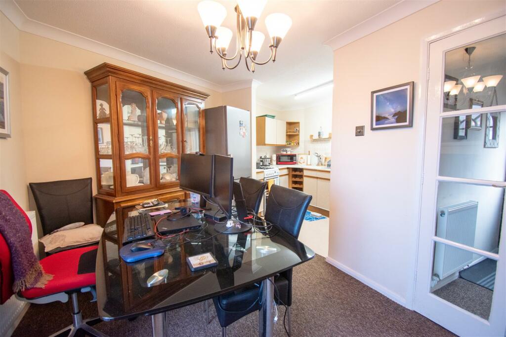 Photo 02-02-2024, 12 38 10?pm.jpg