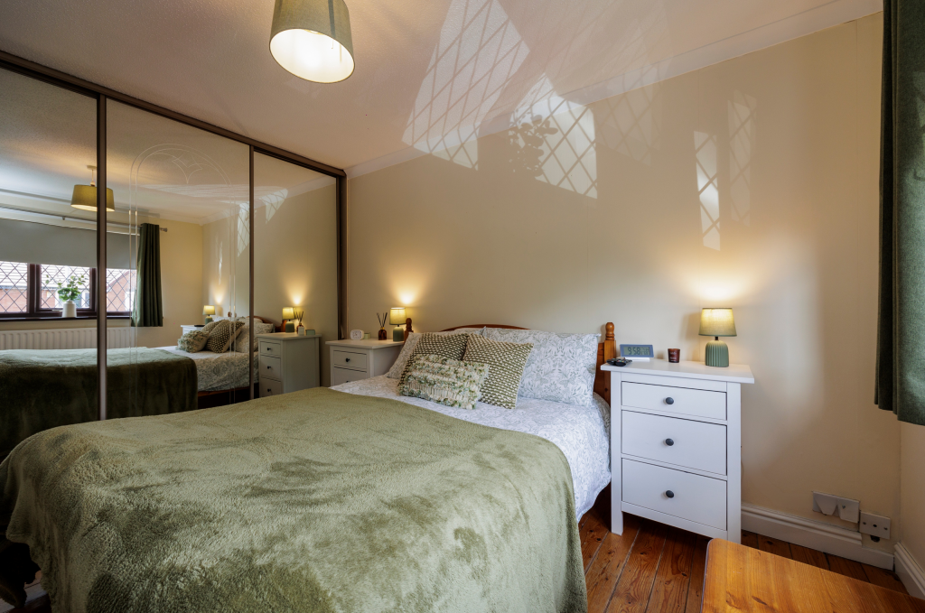 sUntitled (5200 x 3900 px) (5200 x 3450 px) (2)