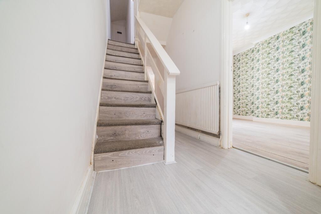 Call 02920 454555 to secure your viewing_13