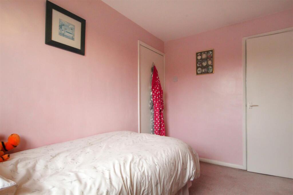 bed-2-2.jpg