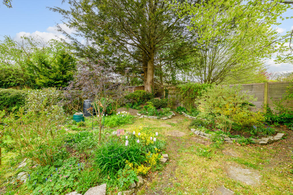 TEK HiRes 250414 022