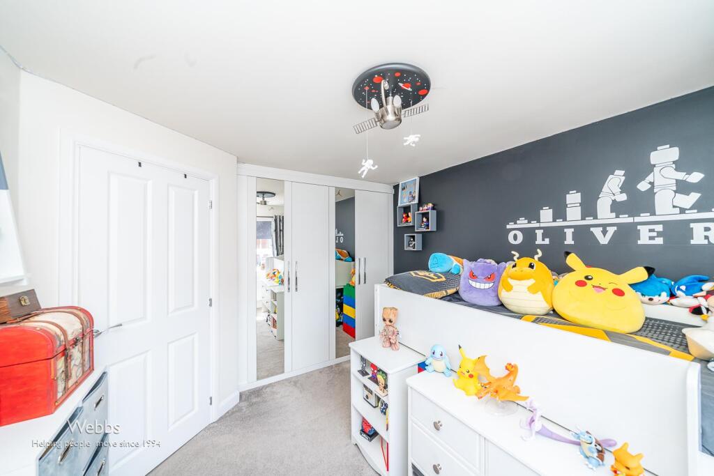 © Webbs Estate Agents © (25 of 151).jpg