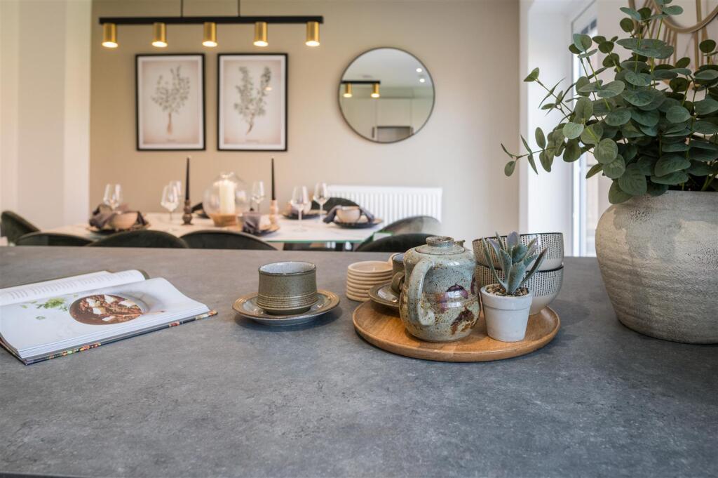 Property-Perspective-Stoneley-Road-Crewe-040725-03