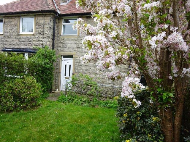 DSC00500.JPG