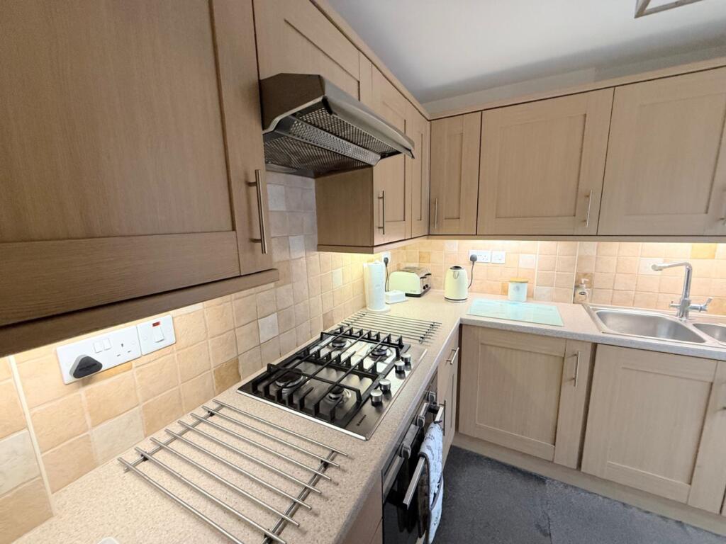 PHOTO-2025-08-15-21-46-40 29