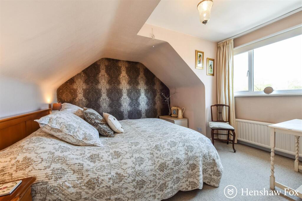 sketch_Ph6_5878835 - Copy.jpg