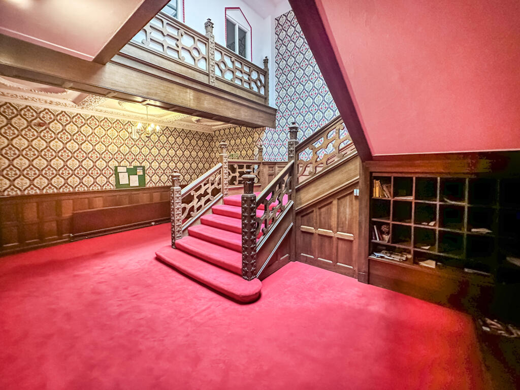 10-10-2025__15-19-55_IMG_1625.miEhX