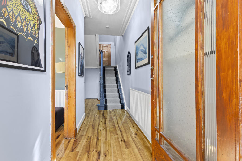 32 Mauchline Road (55 of 135).JPG