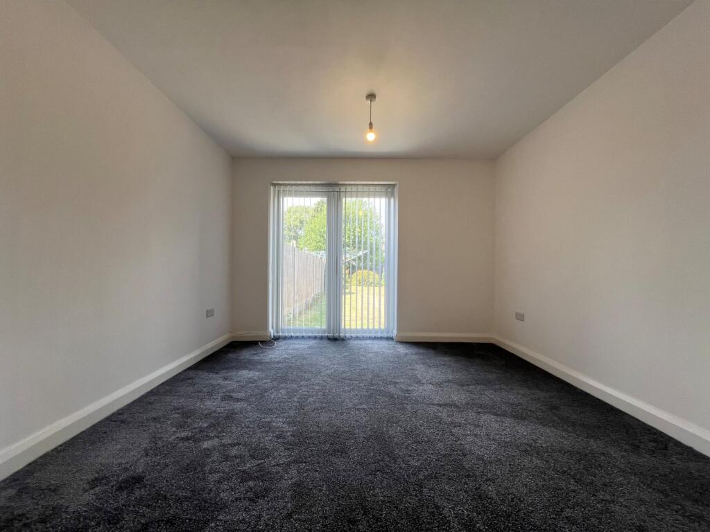 Picture No. 43