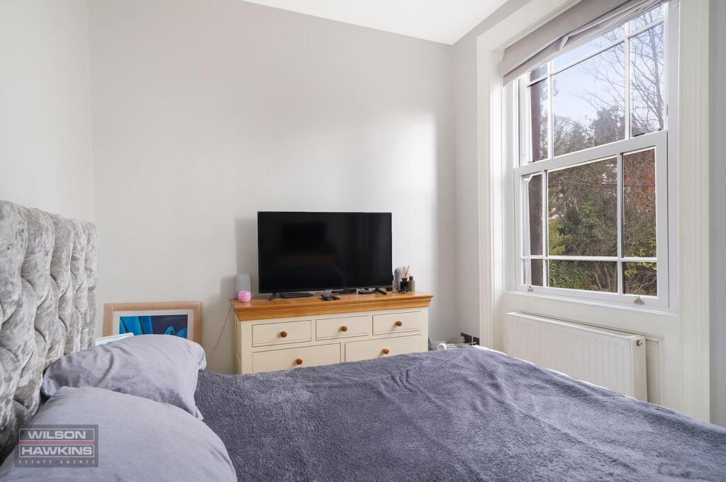 3 Edgehill House - Sr1Aw66HxHWD1MmiJKny.jpg