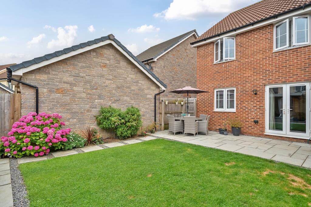 1325517-14-68793ea4051a6