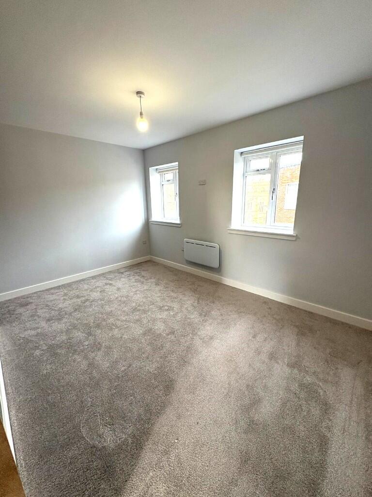 2nd Floor Bedroom 2