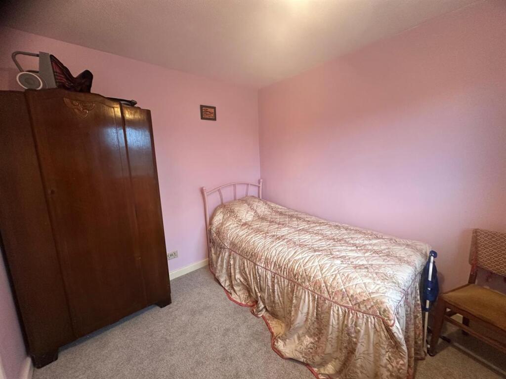 d7dfa22b-e468-4a7e-ba1b-e65aa4dcb233.JPG