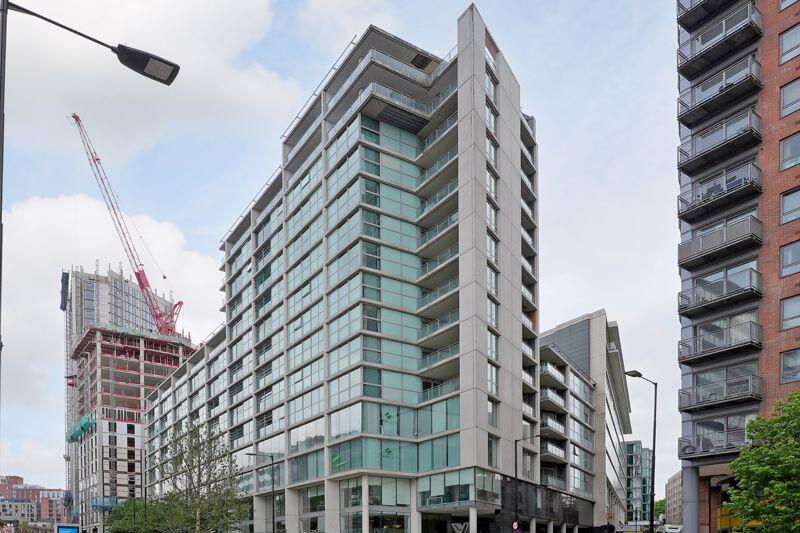 City Point 