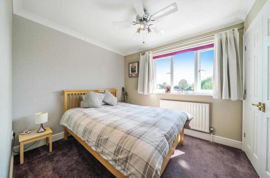 22-6814ad80dbf5d-...