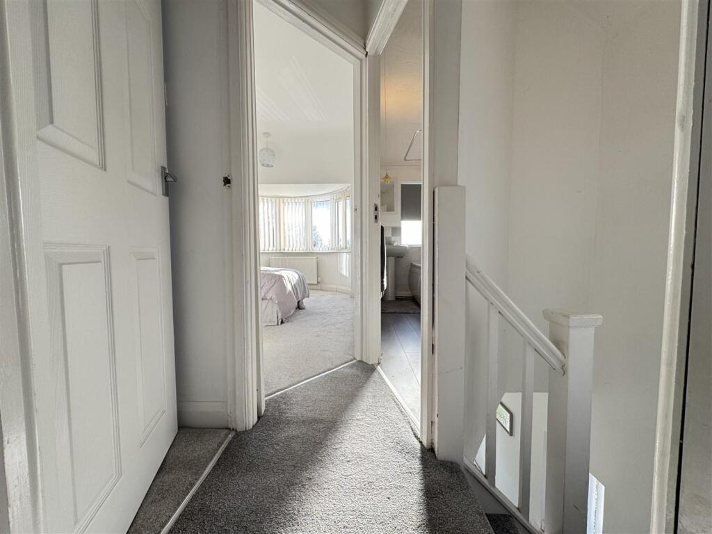 IMG_4892 (Large).JPG