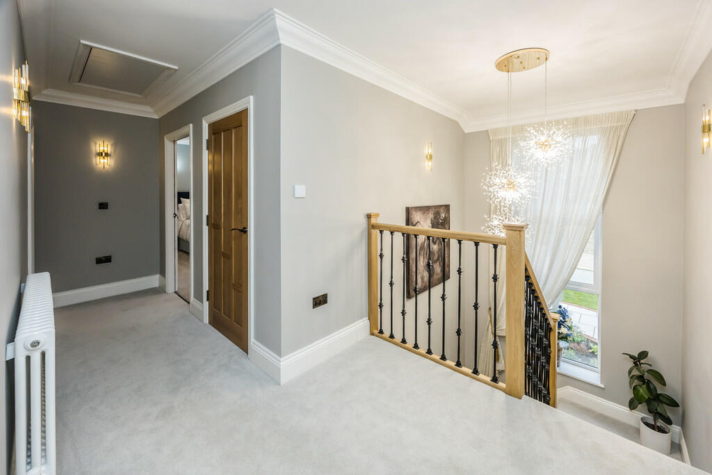 29HRHudds-240924-...