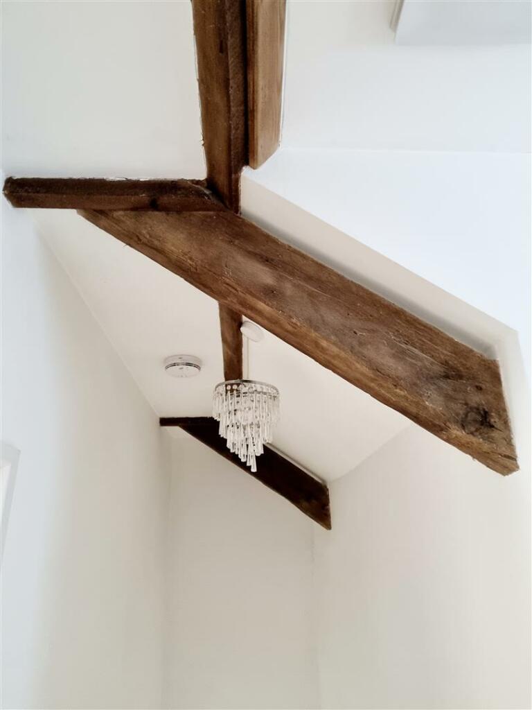 Beams.jpg