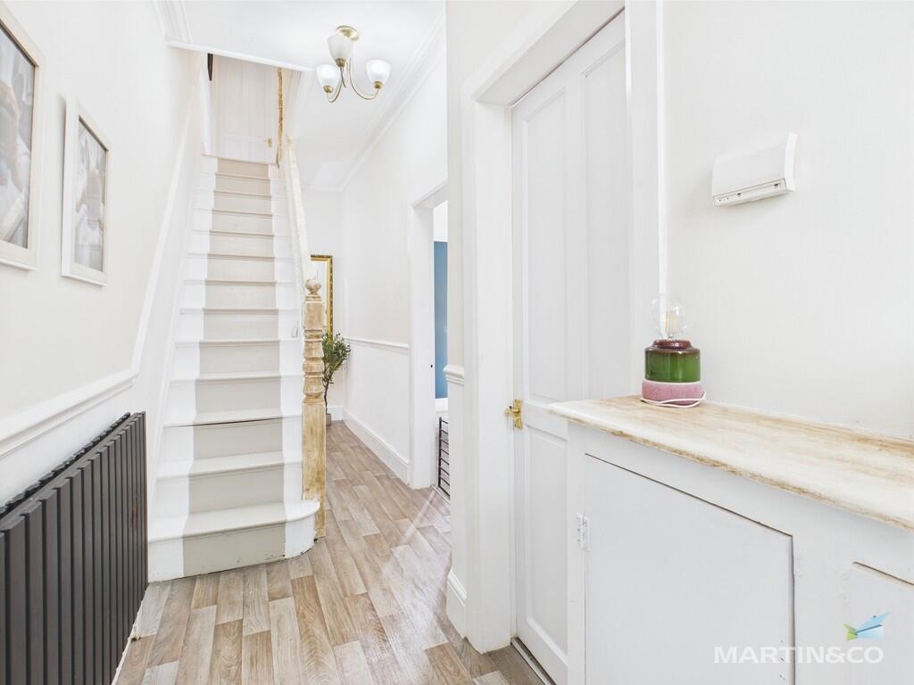 CAM03111G0-PR0307...