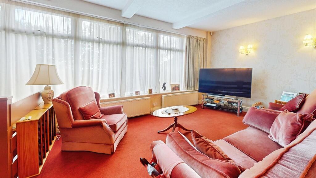 ec3fea89-1-Chelsea-Mansions-09162025_143713.jpg