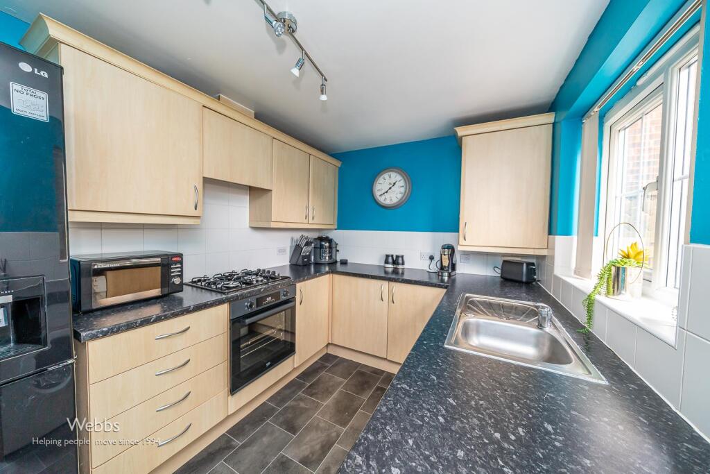 © Webbs Estate Agents © (74 of 155).jpg