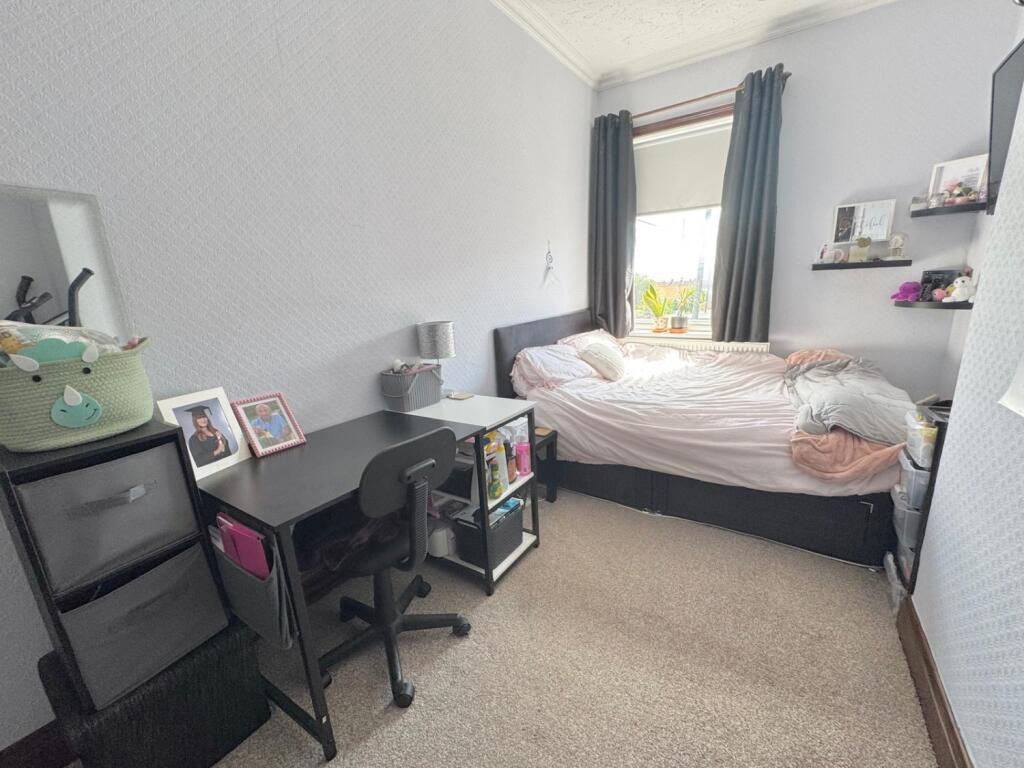 WhatsApp Image 2025-05-31 at 09.19.58