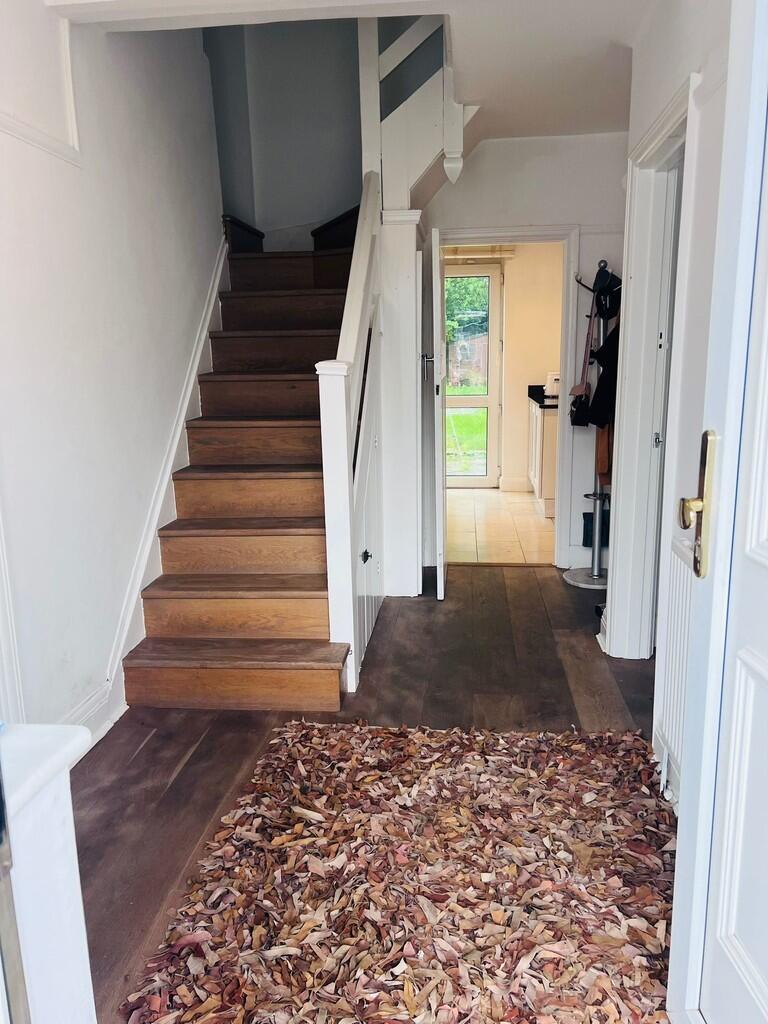 WhatsApp Image 20...