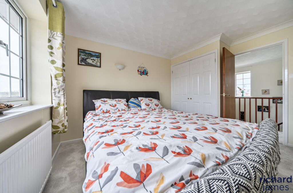 6a1020e039b24153b34c35a52bb28c29