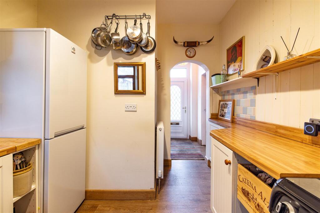 37 Kirkbrae Galashiels 15.JPG