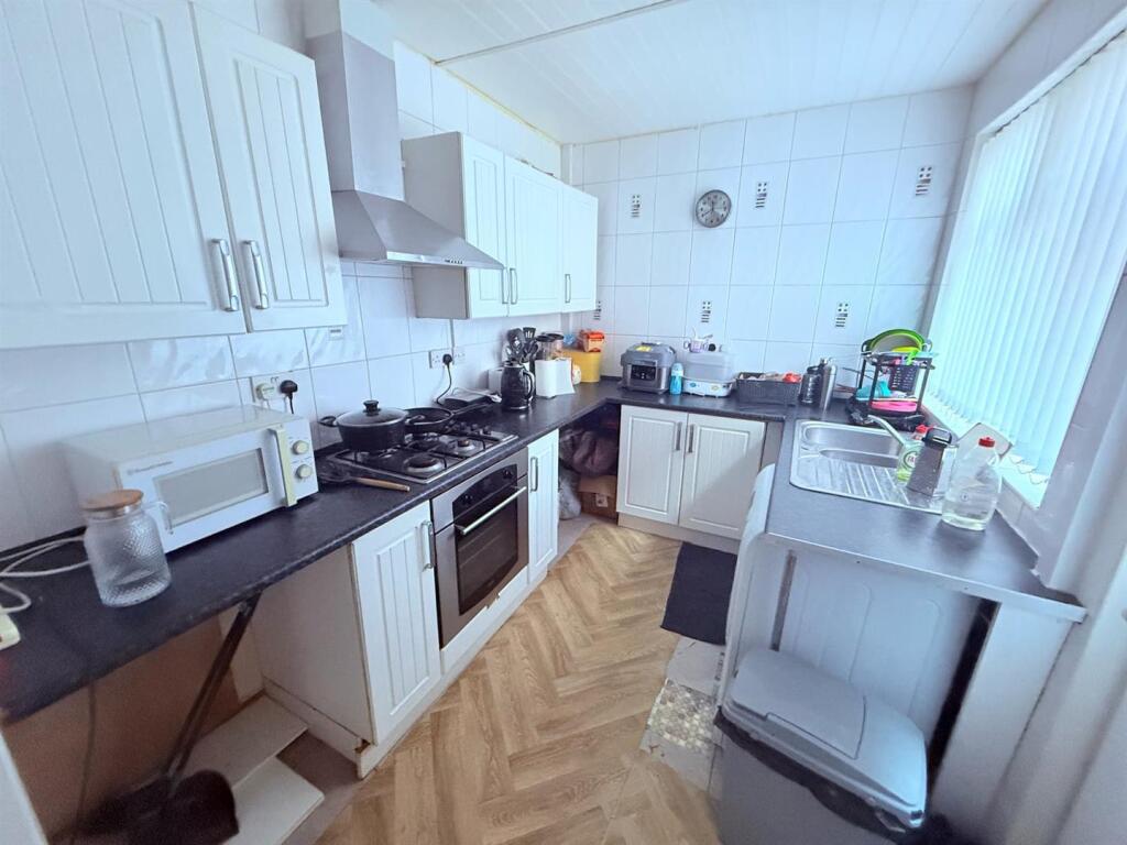 PHOTO-2025-04-01-11-49-56 (1).jpg