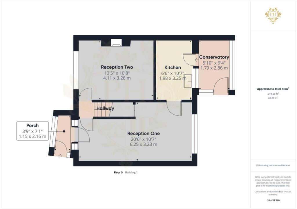 CAM01415G0-PR0416-BUILD01-FLOOR00.jpg