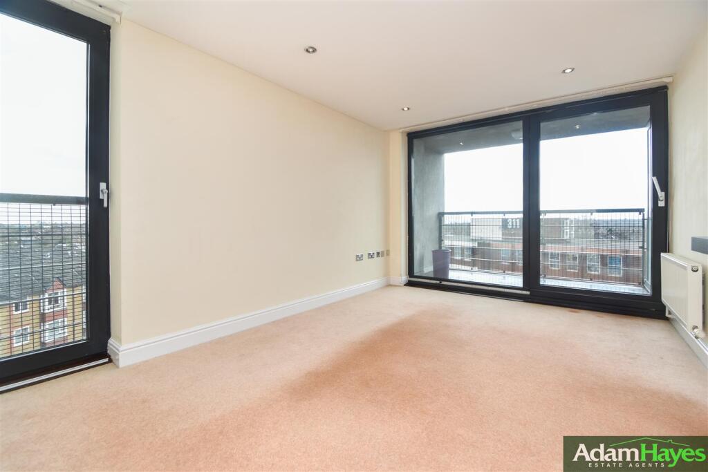DSC_0364.jpg