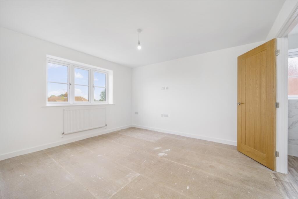 Plot 7, Campains Lane (Deeping St Nicholas)-11
