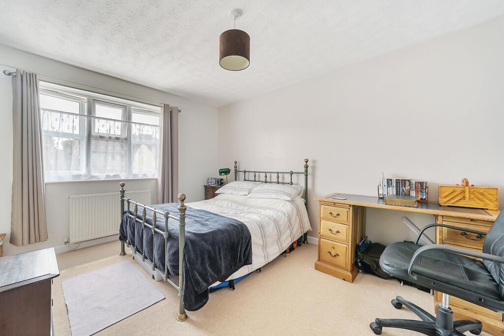 1330520-20-688a402bd2e09