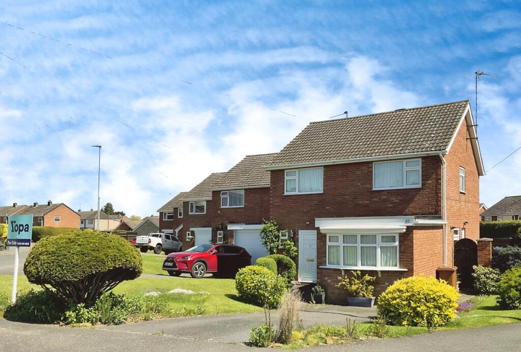 A9ee0a71-868705db341a3e928e2ba5fa0b28227a1e3ed327_thmb_lg