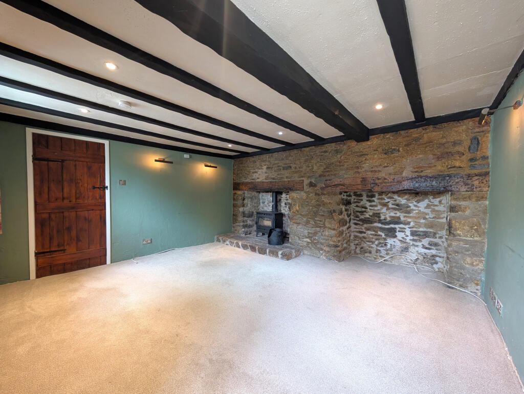 PXL_20250826_132113204