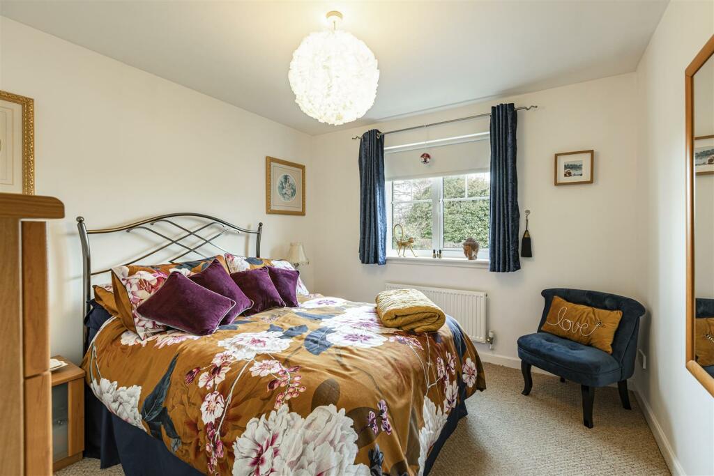 18 Cleuch Avenue North Middleton 31.JPG