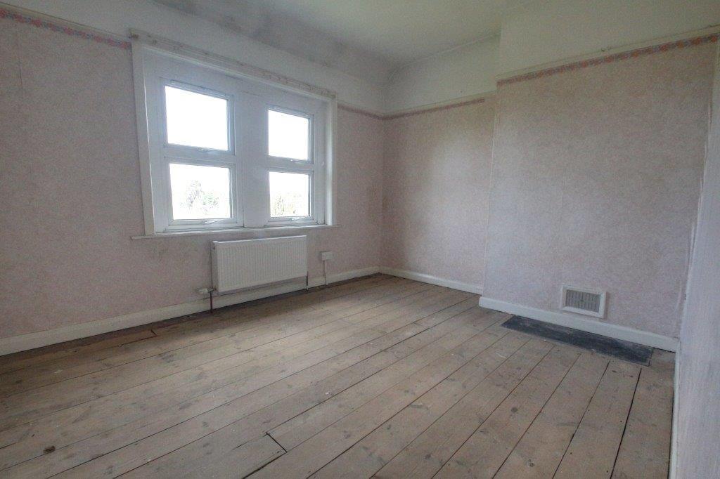 Bedroom2