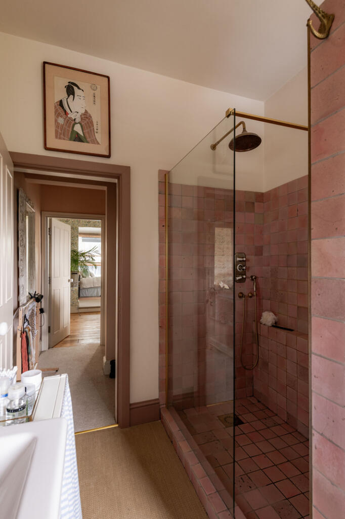 299596 - Shirley Rd Nottingham 82.jpg