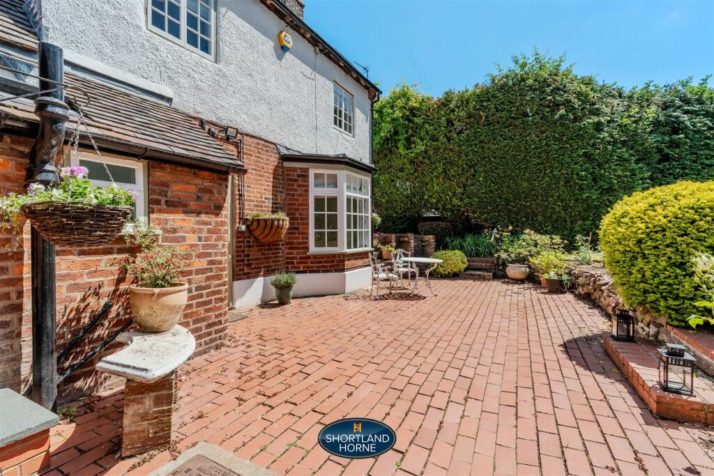 Bell Cottage, Fillongley (65 of 66).jpg