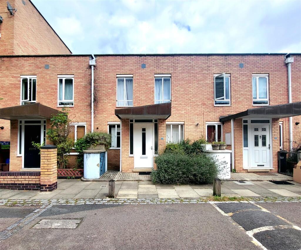 20230912_141208 (002).jpg