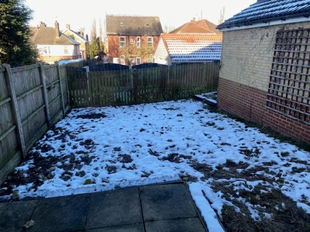 garden 2