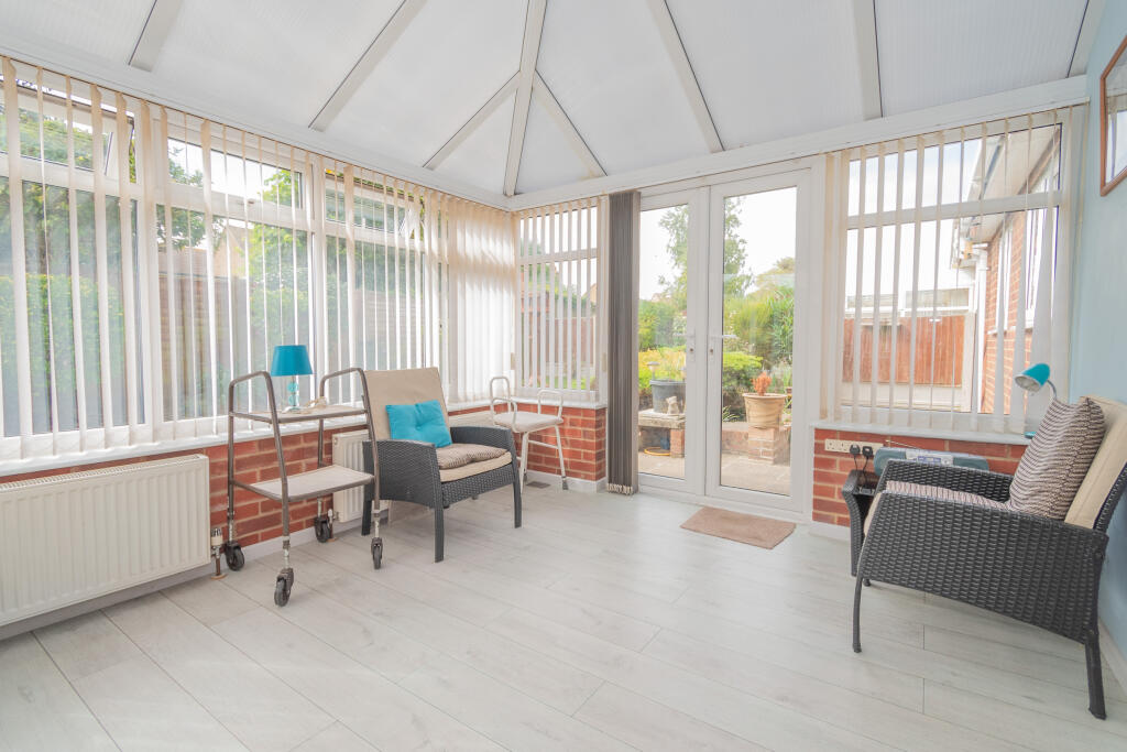 general 23 Millfield