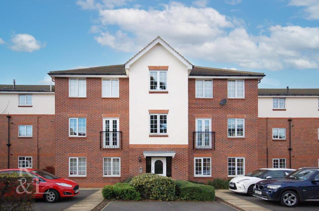 AKdVl8LKddBDyhvr8bz_2Nb-E9A copy.jpg