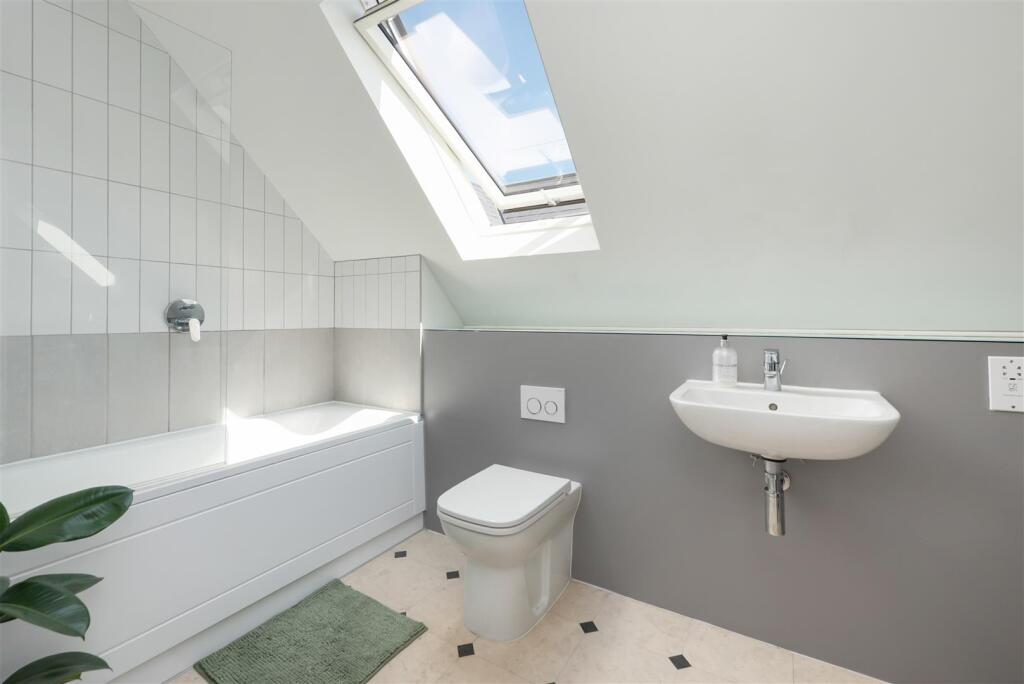 Keelson Yard, Teynham Road, Whitstable