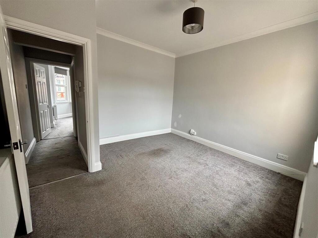 Living Room.jpg